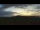 Webcam in Marienheide, 7.9 km