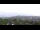 Webcam in Marienheide, 18.3 km
