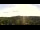 Webcam in Marienheide, 7.6 mi away