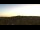Webcam in Marienheide, 19.7 km