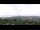 Webcam in Marienheide, 14.7 km