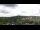 Webcam in Marienheide, 7.1 mi away