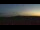 Webcam in Marienheide, 9.6 mi away
