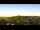 Webcam in Marienheide, 16.5 km