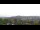 Webcam in Marienheide, 10.4 km entfernt