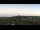 Webcam in Marienheide, 24.9 km