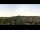 Webcam in Marienheide, 7.9 km