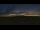 Webcam in Marienheide, 10.4 km entfernt