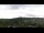Webcam in Marienheide, 7.1 mi away