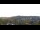 Webcam in Marienheide, 26.2 km entfernt