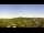 Webcam in Marienheide, 19.7 km
