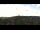 Webcam in Marienheide, 16.5 km entfernt