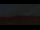 Webcam in Marienheide, 6.4 mi away