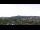 Webcam in Marienheide, 8.9 mi away