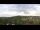 Webcam in Marienheide, 7.3 km entfernt