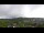 Webcam in Marienheide, 4 mi away