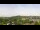Webcam in Marienheide, 19.7 km