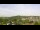 Webcam in Marienheide, 12 km