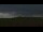 Webcam in Marienheide, 2.8 mi away