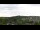 Webcam in Marienheide, 19.7 km entfernt
