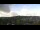 Webcam in Marienheide, 8 km