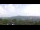 Webcam in Marienheide, 10.4 km