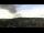 Webcam in Marienheide, 3 mi away