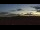 Webcam in Marienheide, 3 mi away