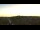 Webcam in Marienheide, 8 km