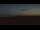 Webcam in Marienheide, 19.7 km