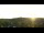 Webcam in Marienheide, 12 km