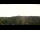 Webcam in Marienheide, 24.9 km