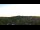 Webcam in Marienheide, 7.9 km