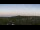 Webcam in Marienheide, 26.7 km