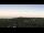 Webcam in Marienheide, 4.6 mi away