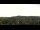 Webcam in Marienheide, 7.9 km