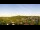 Webcam in Marienheide, 10.5 km