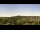 Webcam in Marienheide, 26.2 km
