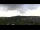 Webcam in Marienheide, 2.5 mi away