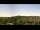 Webcam in Marienheide, 26.2 km