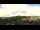 Webcam in Marienheide, 3 mi away