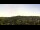 Webcam in Marienheide, 7.9 km
