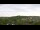 Webcam in Marienheide, 21.2 km entfernt