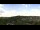 Webcam in Marienheide, 10.1 mi away