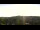 Webcam in Marienheide, 23.4 km