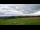 Webcam in Grebenhain, 19 km