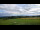 Webcam in Grebenhain, 32.1 km