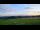 Webcam in Grebenhain, 24.7 km