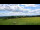 Webcam in Grebenhain, 11.3 mi away
