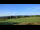 Webcam in Grebenhain, 17.3 mi away